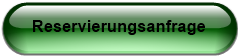 Reservierungsanfrage