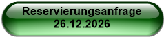 Reservierungsanfrage 26.12.2026