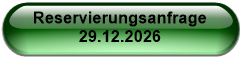 Reservierungsanfrage 29.12.2026